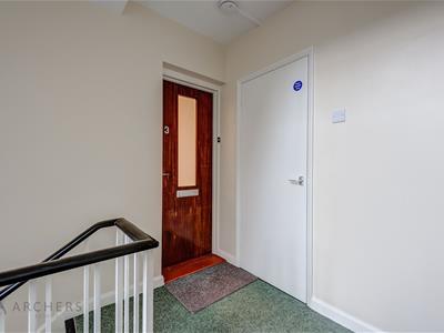 Picture 24
